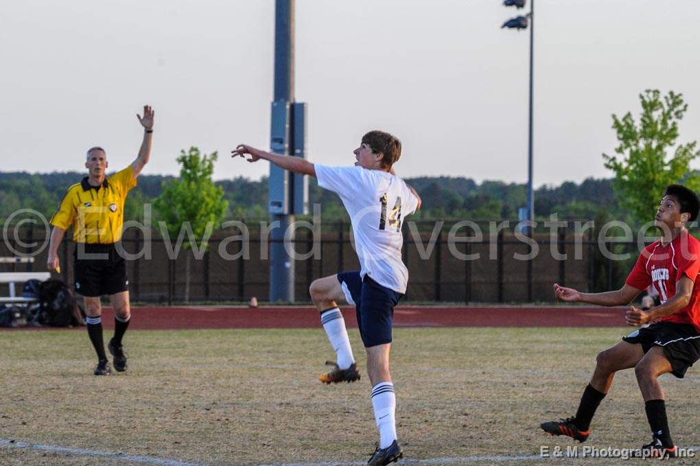 DHS Soccer vs BS 174.jpg